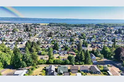 317 Sunset Drive, Hoquiam, WA 98550 - Photo 32