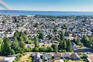 317 Sunset Dr, Hoquiam, WA 98550 - Photo 32