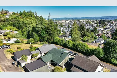 317 Sunset Drive, Hoquiam, WA 98550 - Photo 34