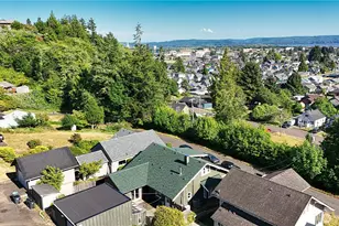 317 Sunset Dr, Hoquiam, WA 98550 - Photo 34