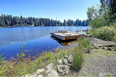 13806 W Lake Kathleen Drive SE, Renton, WA 98059 - Photo 6