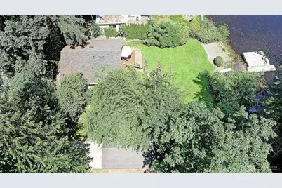 13806 W Lake Kathleen Drive SE, Renton, WA 98059 - Photo 28