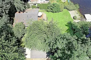 13806 W Lake Kathleen Dr SE, Renton, WA 98059 - Photo 28