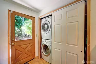 13806 W Lake Kathleen Dr SE, Renton, WA 98059 - Photo 26