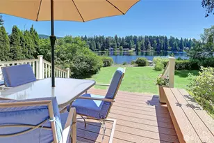 13806 W Lake Kathleen Dr SE, Renton, WA 98059 - Photo 4