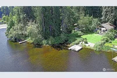 13806 W Lake Kathleen Drive SE, Renton, WA 98059 - Photo 8