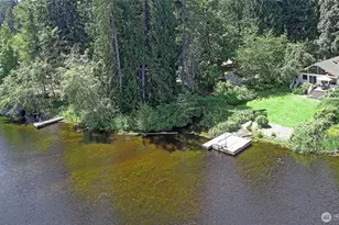 13806 W Lake Kathleen Dr SE, Renton, WA 98059 - Photo 8
