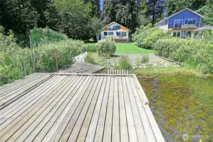 13806 W Lake Kathleen Dr SE, Renton, WA 98059 - Photo 34