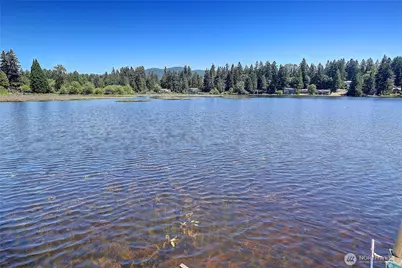 13806 W Lake Kathleen Drive SE, Renton, WA 98059 - Photo 38
