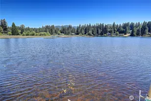 13806 W Lake Kathleen Dr SE, Renton, WA 98059 - Photo 38