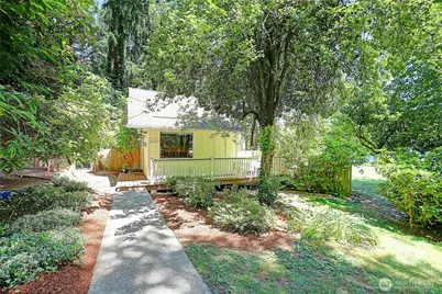 13806 W Lake Kathleen Drive SE, Renton, WA 98059 - Photo 32