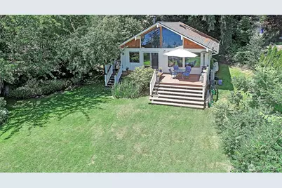 13806 W Lake Kathleen Drive SE, Renton, WA 98059 - Photo 1