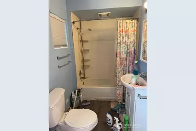 3003 Pine Street, Longview, WA 98632 - Photo 12