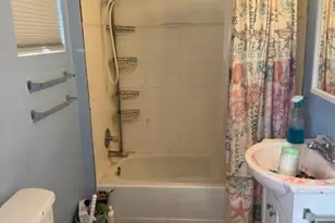3003 Pine St, Longview, WA 98632 - Photo 12