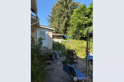3003 Pine Street, Longview, WA 98632 - Photo 4