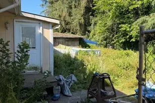 3003 Pine St, Longview, WA 98632 - Photo 4
