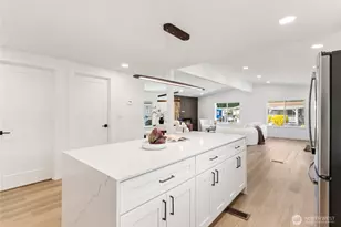 1510 Maple Ln, Kent, WA 98030 - Photo 18