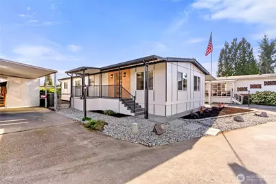 1510 Maple Lane #7, Kent, WA 98030 - Photo 6