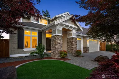 1836 273rd Place SE, Sammamish, WA 98075 - Photo 2