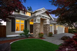 1836 273rd Pl SE, Sammamish, WA 98075 - Photo 2
