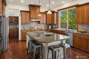 1836 273rd Pl SE, Sammamish, WA 98075 - Photo 12