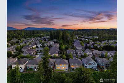 1836 273rd Place SE, Sammamish, WA 98075 - Photo 36