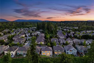 1836 273rd Pl SE, Sammamish, WA 98075 - Photo 36