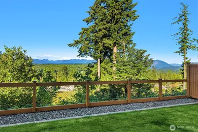 1836 273rd Place SE, Sammamish, WA 98075 - Photo 6