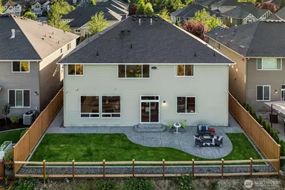 1836 273rd Place SE, Sammamish, WA 98075 - Photo 34