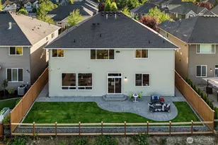 1836 273rd Pl SE, Sammamish, WA 98075 - Photo 34