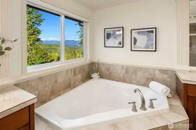 1836 273rd Place SE, Sammamish, WA 98075 - Photo 24