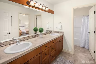 1836 273rd Place SE, Sammamish, WA 98075 - Photo 30