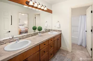 1836 273rd Pl SE, Sammamish, WA 98075 - Photo 30