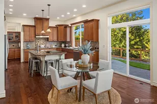 1836 273rd Pl SE, Sammamish, WA 98075 - Photo 10