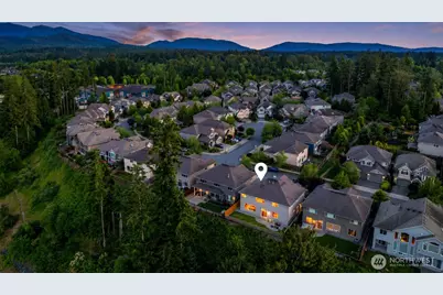 1836 273rd Place SE, Sammamish, WA 98075 - Photo 4