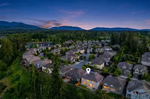 1836 273rd Pl SE, Sammamish, WA 98075 - Photo 4