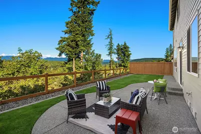 1836 273rd Place SE, Sammamish, WA 98075 - Photo 32
