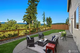 1836 273rd Pl SE, Sammamish, WA 98075 - Photo 32