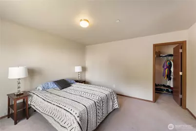 3197 Sheaser Way, DuPont, WA 98327 - Photo 26