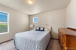 3197 Sheaser Way, DuPont, WA 98327 - Photo 28