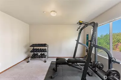 3197 Sheaser Way, DuPont, WA 98327 - Photo 30