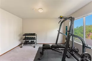 3197 Sheaser Way, DuPont, WA 98327 - Photo 30