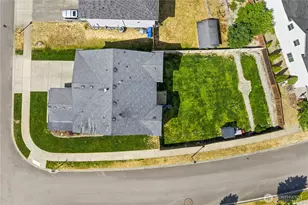 3197 Sheaser Way, DuPont, WA 98327 - Photo 34