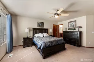 3197 Sheaser Way, DuPont, WA 98327 - Photo 22