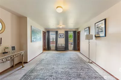 3197 Sheaser Way, DuPont, WA 98327 - Photo 20