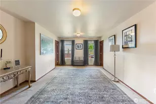 3197 Sheaser Way, DuPont, WA 98327 - Photo 20