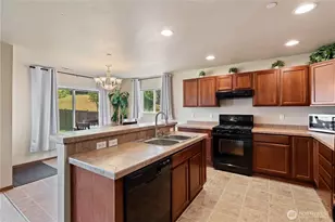 3197 Sheaser Way, DuPont, WA 98327 - Photo 4