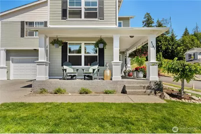3197 Sheaser Way, DuPont, WA 98327 - Photo 6