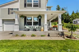 3197 Sheaser Way, DuPont, WA 98327 - Photo 6