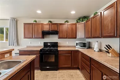 3197 Sheaser Way, DuPont, WA 98327 - Photo 14